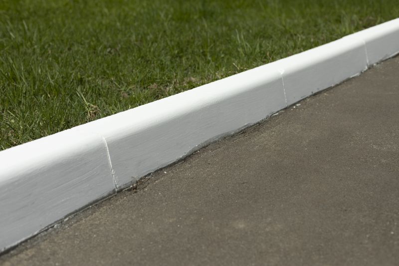 Exterior Painting Service